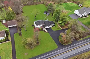 2232 Swamp Rd, Fountainville, PA 18923 - Photo 82