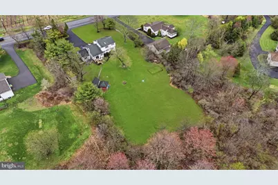 2232 Swamp Road, Fountainville, PA 18923 - Photo 86