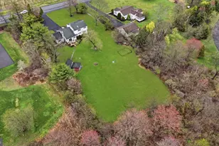 2232 Swamp Rd, Fountainville, PA 18923 - Photo 86