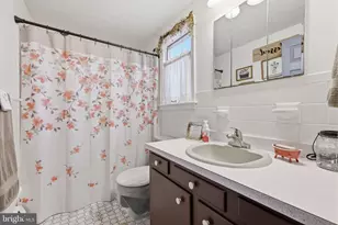 2232 Swamp Rd, Fountainville, PA 18923 - Photo 24