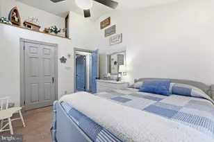 2232 Swamp Rd, Fountainville, PA 18923 - Photo 32