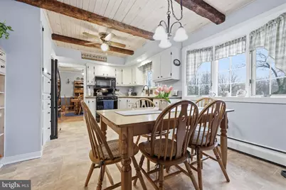 2232 Swamp Road, Fountainville, PA 18923 - Photo 14