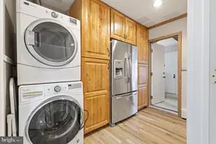 2232 Swamp Rd, Fountainville, PA 18923 - Photo 44