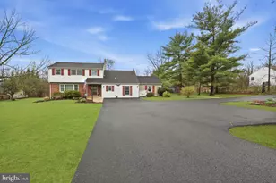 2232 Swamp Rd, Fountainville, PA 18923 - Photo 78