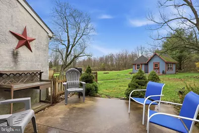 2232 Swamp Road, Fountainville, PA 18923 - Photo 48