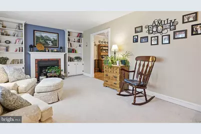 2232 Swamp Road, Fountainville, PA 18923 - Photo 10