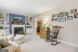 2232 Swamp Rd, Fountainville, PA 18923 - Photo 10