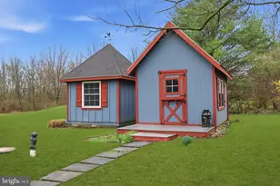 2232 Swamp Rd, Fountainville, PA 18923 - Photo 72