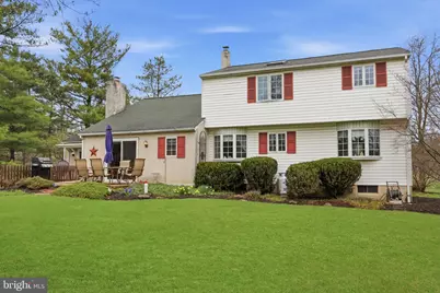 2232 Swamp Road, Fountainville, PA 18923 - Photo 76