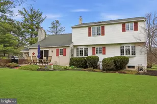 2232 Swamp Rd, Fountainville, PA 18923 - Photo 76