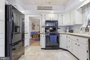 2232 Swamp Rd, Fountainville, PA 18923 - Photo 16