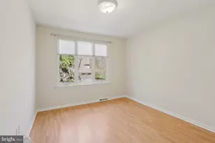 18 Bennington Pl, Newtown, PA 18940 - Photo 26