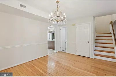 18 Bennington Place, Newtown, PA 18940 - Photo 10