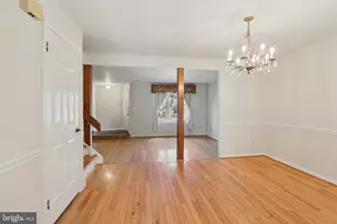 18 Bennington Pl, Newtown, PA 18940 - Photo 10