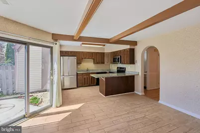 18 Bennington Place, Newtown, PA 18940 - Photo 18