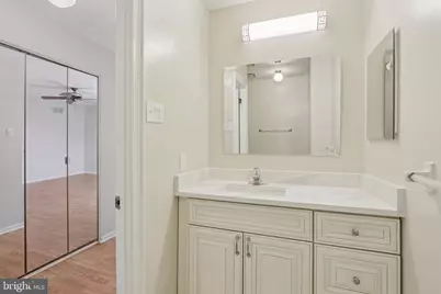 18 Bennington Place, Newtown, PA 18940 - Photo 24