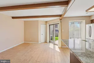 18 Bennington Pl, Newtown, PA 18940 - Photo 20