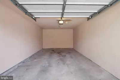 18 Bennington Place, Newtown, PA 18940 - Photo 36