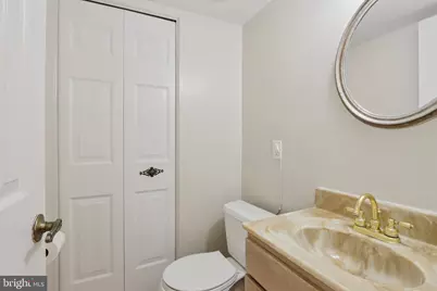 18 Bennington Place, Newtown, PA 18940 - Photo 14