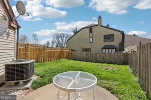 18 Bennington Pl, Newtown, PA 18940 - Photo 34