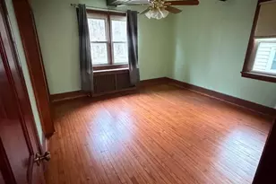 702 Newport Rd, Bristol, PA 19007 - Photo 32