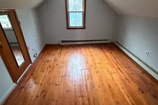 702 Newport Rd, Bristol, PA 19007 - Photo 22