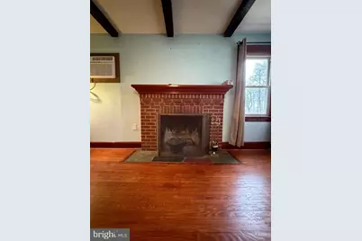 702 Newport Road, Bristol, PA 19007 - Photo 20