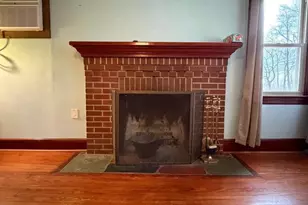 702 Newport Rd, Bristol, PA 19007 - Photo 20