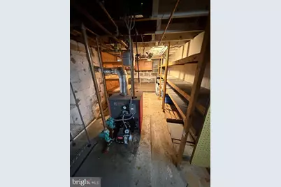 702 Newport Road, Bristol, PA 19007 - Photo 14