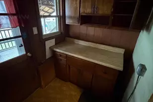 702 Newport Rd, Bristol, PA 19007 - Photo 26