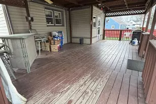 702 Newport Rd, Bristol, PA 19007 - Photo 8