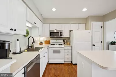 503 Westfield Court, Quakertown, PA 18951 - Photo 16