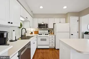 503 Westfield Ct, Quakertown, PA 18951 - Photo 16