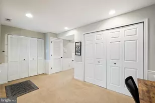 503 Westfield Ct, Quakertown, PA 18951 - Photo 8