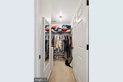 503 Westfield Court, Quakertown, PA 18951 - Photo 22