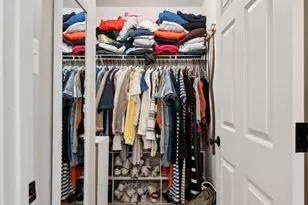 503 Westfield Ct, Quakertown, PA 18951 - Photo 22