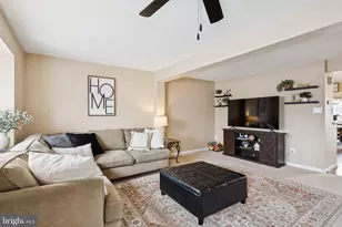 503 Westfield Ct, Quakertown, PA 18951 - Photo 10