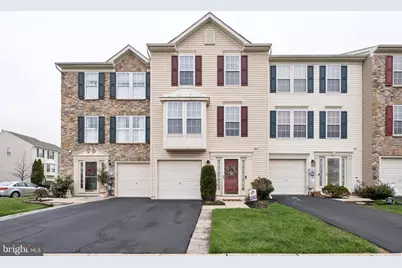 503 Westfield Court, Quakertown, PA 18951 - Photo 1