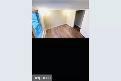 234 Franklin Street #2, Bristol, PA 19007 - Photo 10