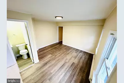 234 Franklin Street #2, Bristol, PA 19007 - Photo 8