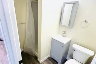 234 Franklin St, Bristol, PA 19007 - Photo 6