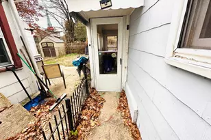 234 Franklin St, Bristol, PA 19007 - Photo 2