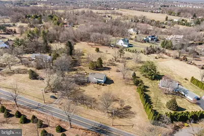 536 Washington Crossing Road, Newtown, PA 18940 - Photo 4