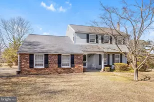 536 Washington Crossing Rd, Newtown, PA 18940 - Photo 18