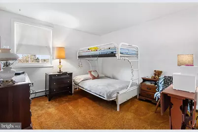 536 Washington Crossing Road, Newtown, PA 18940 - Photo 48