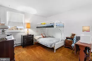 536 Washington Crossing Rd, Newtown, PA 18940 - Photo 48