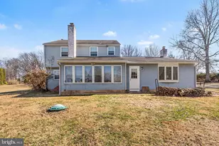 536 Washington Crossing Rd, Newtown, PA 18940 - Photo 10