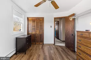 536 Washington Crossing Rd, Newtown, PA 18940 - Photo 50