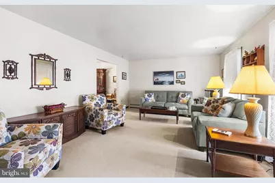 536 Washington Crossing Road, Newtown, PA 18940 - Photo 20