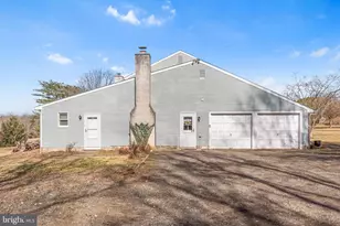 536 Washington Crossing Rd, Newtown, PA 18940 - Photo 16